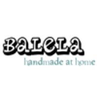 Balela logo, Balela contact details