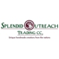 Splendid Outreach Trading cc logo, Splendid Outreach Trading cc contact details