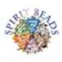 Spiritbeads logo, Spiritbeads contact details