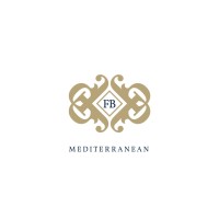 FB Mediterranean logo, FB Mediterranean contact details