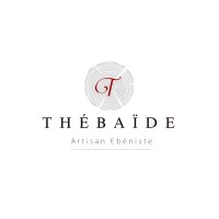 Thébaïde Artisan Ebéniste logo, Thébaïde Artisan Ebéniste contact details