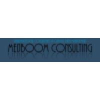 Meijboom Consulting logo, Meijboom Consulting contact details