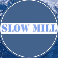 Slow Mill Sustainable Power BV logo, Slow Mill Sustainable Power BV contact details