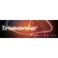 Dreamcatcher Publishing SA logo, Dreamcatcher Publishing SA contact details