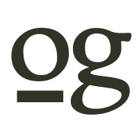 OG Sack LLC logo, OG Sack LLC contact details