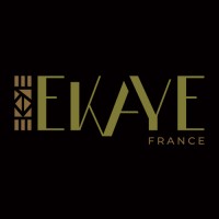 EKAYE FRANCE logo, EKAYE FRANCE contact details