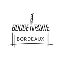 Bouge Ta Boîte - Bordeaux Grand Théâtre logo, Bouge Ta Boîte - Bordeaux Grand Théâtre contact details