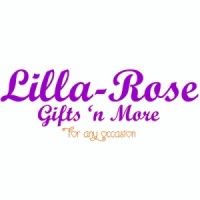 Lilla-Rose Gifts 'n More logo, Lilla-Rose Gifts 'n More contact details