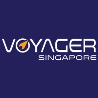 Voyager Innovations Singapore Pte Ltd logo, Voyager Innovations Singapore Pte Ltd contact details