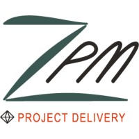 Zwiers Project Magagement logo, Zwiers Project Magagement contact details