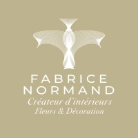 Fabrice Normand logo, Fabrice Normand contact details