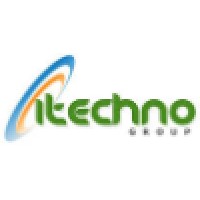 iTechnogroup logo, iTechnogroup contact details