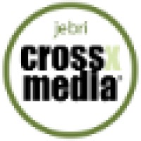 Jebri Crossmedia logo, Jebri Crossmedia contact details