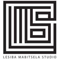 LESIBA MABITSELA STUDIO logo, LESIBA MABITSELA STUDIO contact details