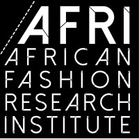 African Fashion Research Institute logo, African Fashion Research Institute contact details