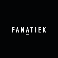 FANATIEK logo, FANATIEK contact details