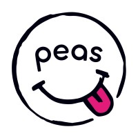 PEAS Hasselt logo, PEAS Hasselt contact details