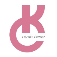 Kant & Claar Ontwerp | Visuele Communicatie logo, Kant & Claar Ontwerp | Visuele Communicatie contact details