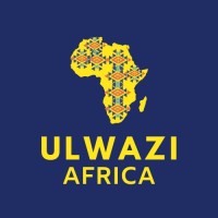 Ulwazi Africa logo, Ulwazi Africa contact details