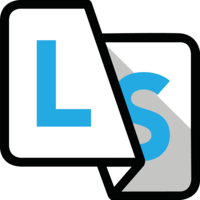 LawSpeak logo, LawSpeak contact details