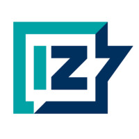 InZaken logo, InZaken contact details