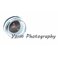 Yorin Photography logo, Yorin Photography contact details