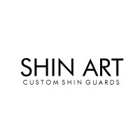 SHIN ART logo, SHIN ART contact details