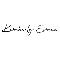 Kimberly Esmee logo, Kimberly Esmee contact details