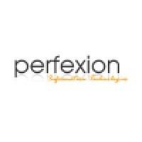 Perfexion IT Pvt. Ltd. logo, Perfexion IT Pvt. Ltd. contact details