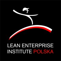 Lean Enterprise Institute Poland logo, Lean Enterprise Institute Poland contact details