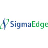 SigmaEdge Software Consulting (P) Ltd logo, SigmaEdge Software Consulting (P) Ltd contact details