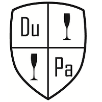 Maison DuPa Champagne logo, Maison DuPa Champagne contact details