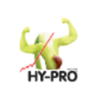 De Lepper Tuinbouwservice ( HY-PRO ) logo, De Lepper Tuinbouwservice ( HY-PRO ) contact details