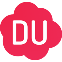 Divi United logo, Divi United contact details