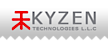 Kyzen Technologies logo, Kyzen Technologies contact details