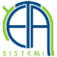 Eta Sistemi s.r.l. logo, Eta Sistemi s.r.l. contact details