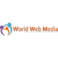 World Web Media logo, World Web Media contact details