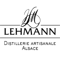 Distillerie LEHMANN logo, Distillerie LEHMANN contact details