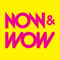 Club Now&Wow logo, Club Now&Wow contact details