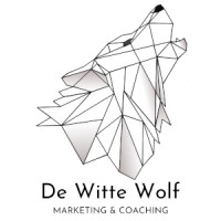 de Witte Wolf logo, de Witte Wolf contact details