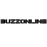 BuzzOnline logo, BuzzOnline contact details