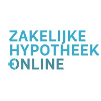 Zakelijke Hypotheek Online logo, Zakelijke Hypotheek Online contact details