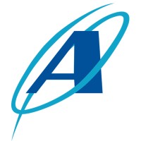 Aeronet Worldwide logo, Aeronet Worldwide contact details