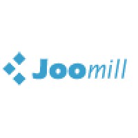 Joomill logo, Joomill contact details