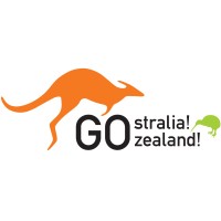 GOstralia!-GOzealand! - Studieren in Australien, Neuseeland, den USA und Südostasien logo, GOstralia!-GOzealand! - Studieren in Australien, Neuseeland, den USA und Südostasien contact details