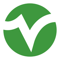 Veeds logo, Veeds contact details