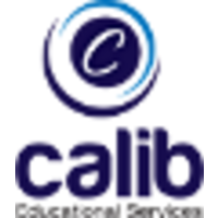 Calib Educational Services logo, Calib Educational Services contact details