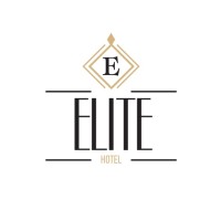 Elite Hotel logo, Elite Hotel contact details