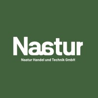 Naatur Handel und Technik GmbH logo, Naatur Handel und Technik GmbH contact details