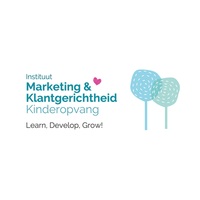 IMKK - Instituut Marketing & Klantgerichtheid Kinderopvang logo, IMKK - Instituut Marketing & Klantgerichtheid Kinderopvang contact details